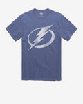 TAMPA BAY LIGHTNING GRIT '47 SCRUM TEE product image 1