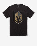 VEGAS GOLDEN KNIGHTS GRIT '47 SCRUM TEE product image 1