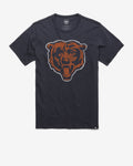 CHICAGO BEARS GRIT '47 SCRUM TEE product image 1