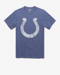 INDIANAPOLIS COLTS GRIT '47 SCRUM TEE product image 1