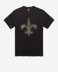 NEW ORLEANS SAINTS GRIT '47 SCRUM TEE product image 1