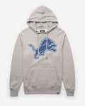 DETROIT LIONS IMPRINT '47 HEADLINE HOOD product image 1