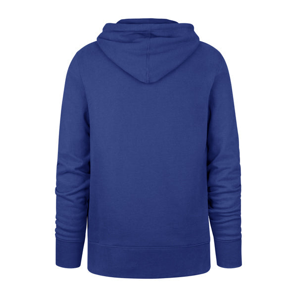 BUFFALO BILLS IMPRINT '47 HEADLINE HOOD MENS product image 2