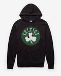 BOSTON CELTICS IMPRINT '47 HEADLINE HOOD product image 1