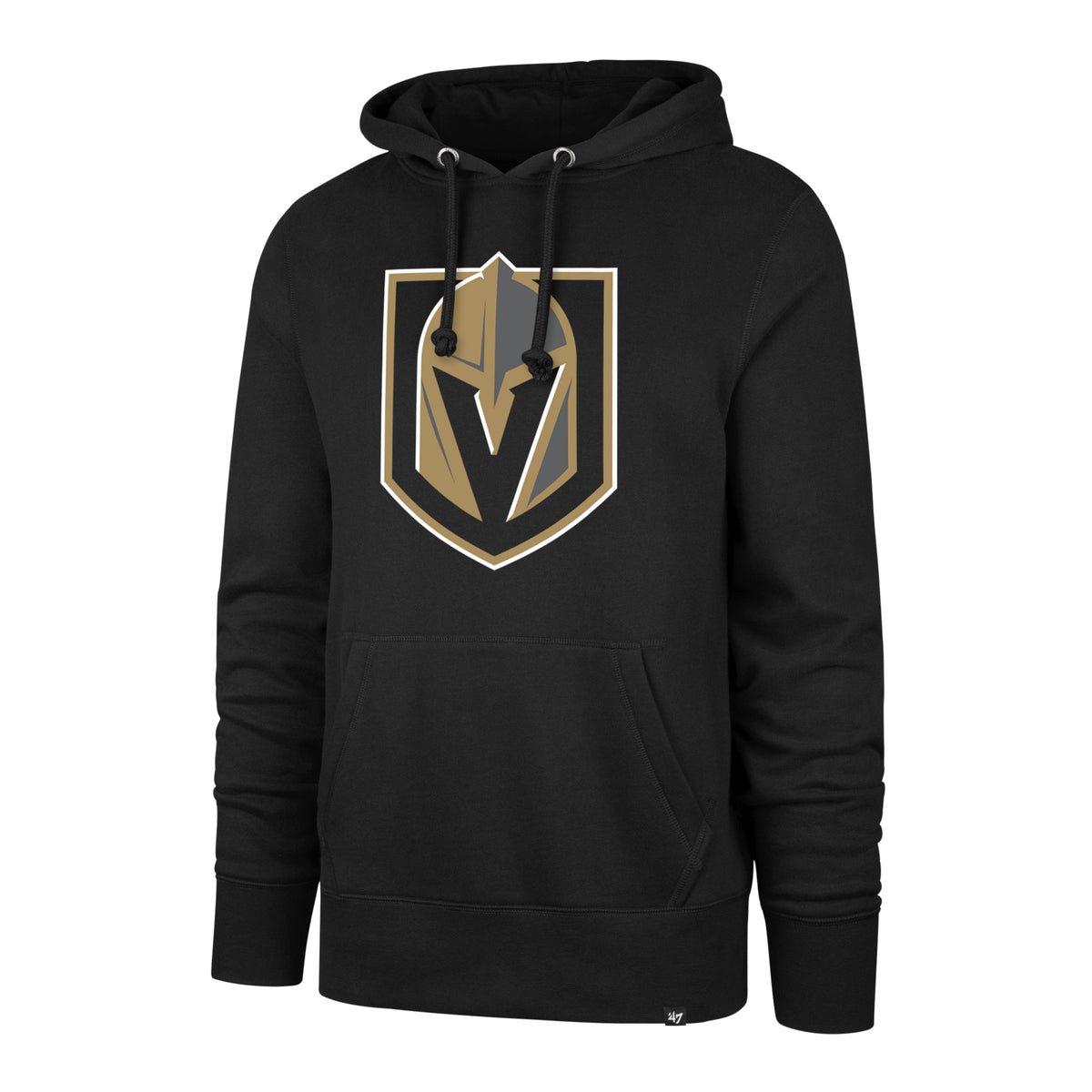 VEGAS GOLDEN KNIGHTS IMPRINT '47 HEADLINE HOOD product image 1