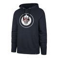 WINNIPEG JETS IMPRINT '47 HEADLINE HOOD product image 1