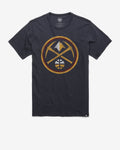DENVER NUGGETS GRIT '47 SCRUM TEE product image 1