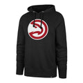 ATLANTA HAWKS IMPRINT '47 HEADLINE HOOD product image 1