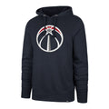 WASHINGTON WIZARDS IMPRINT '47 HEADLINE HOOD product image 1