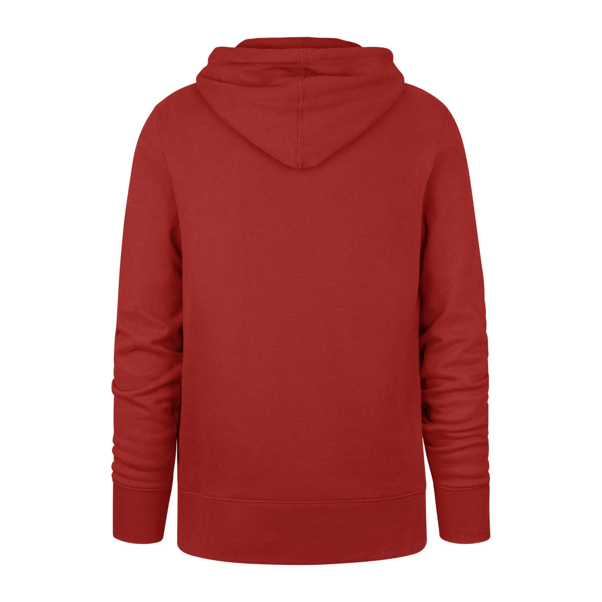 TORONTO RAPTORS IMPRINT '47 HEADLINE HOOD product image 2