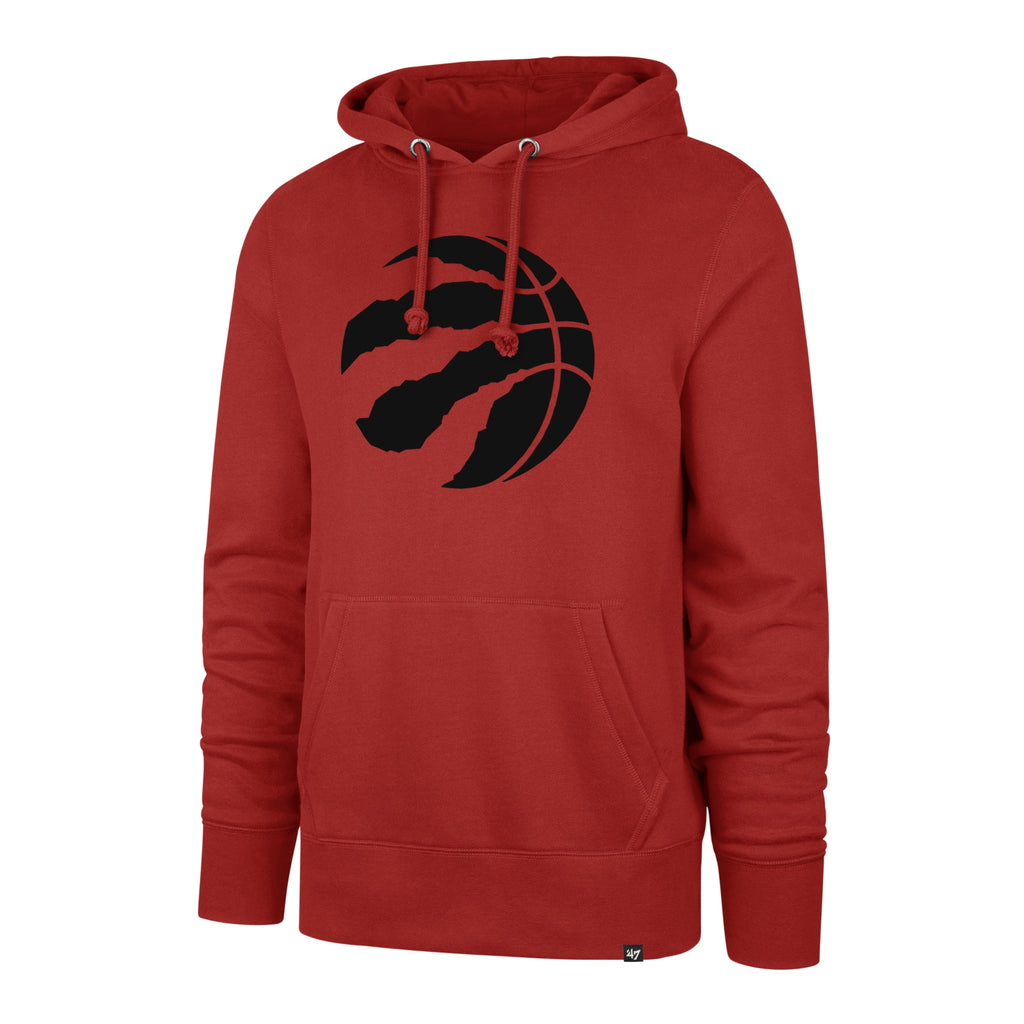 TORONTO RAPTORS IMPRINT '47 HEADLINE HOOD product image 1