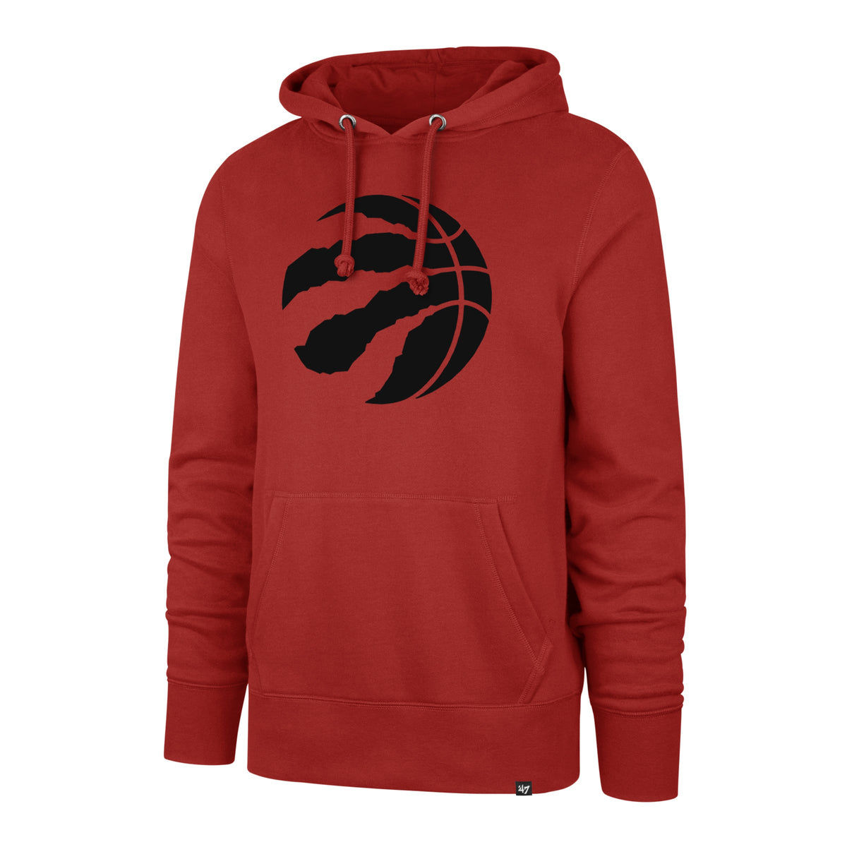 TORONTO RAPTORS IMPRINT '47 HEADLINE HOOD product image 1