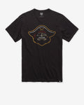 BRADENTON MARAUDERS GRIT '47 SCRUM TEE product image 1