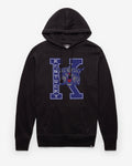 KENTUCKY WILDCATS VINTAGE IMPRINT '47 HEADLINE HOOD product image 1