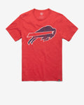 BUFFALO BILLS GRIT '47 SCRUM TEE product image 1