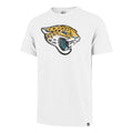 JACKSONVILLE JAGUARS GRIT '47 SCRUM TEE product image 1