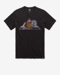 COLORADO ROCKIES GRIT '47 SCRUM TEE product image 1