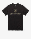 ARMY BLACK KNIGHTS GRIT '47 SCRUM TEE product image 1
