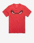LAKE ELSINORE STORM '47 GRIT SCRUM TEE product image 1