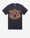 AUBURN TIGERS GRIT '47 SCRUM TEE product image 1