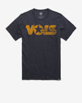 TENNESSEE VOLUNTEERS VINTAGE GRIT '47 SCRUM TEE product image 1