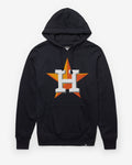 HOUSTON ASTROS IMPRINT '47 HEADLINE HOOD product image 1