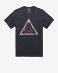 COLORADO AVALANCHE GRIT '47 SCRUM TEE product image 1