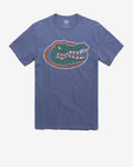 FLORIDA GATORS GRIT '47 SCRUM TEE product image 1