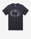 PENN STATE NITTANY LIONS GRIT '47 SCRUM TEE product image 1