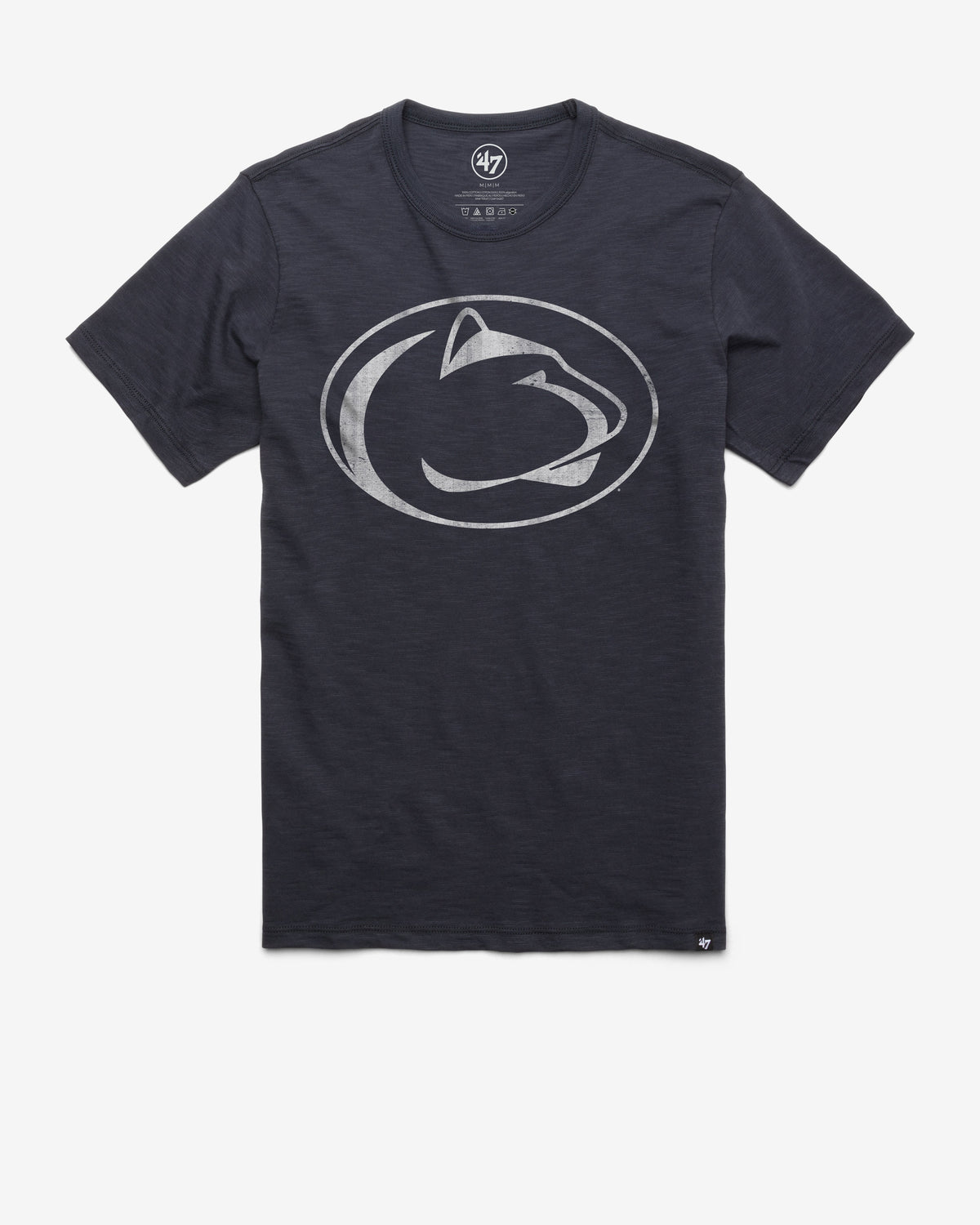 PENN STATE NITTANY LIONS GRIT '47 SCRUM TEE product image 1