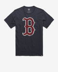 BOSTON RED SOX GRIT '47 SCRUM TEE product image 1