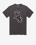 CHICAGO WHITE SOX GRIT '47 SCRUM TEE product image 1