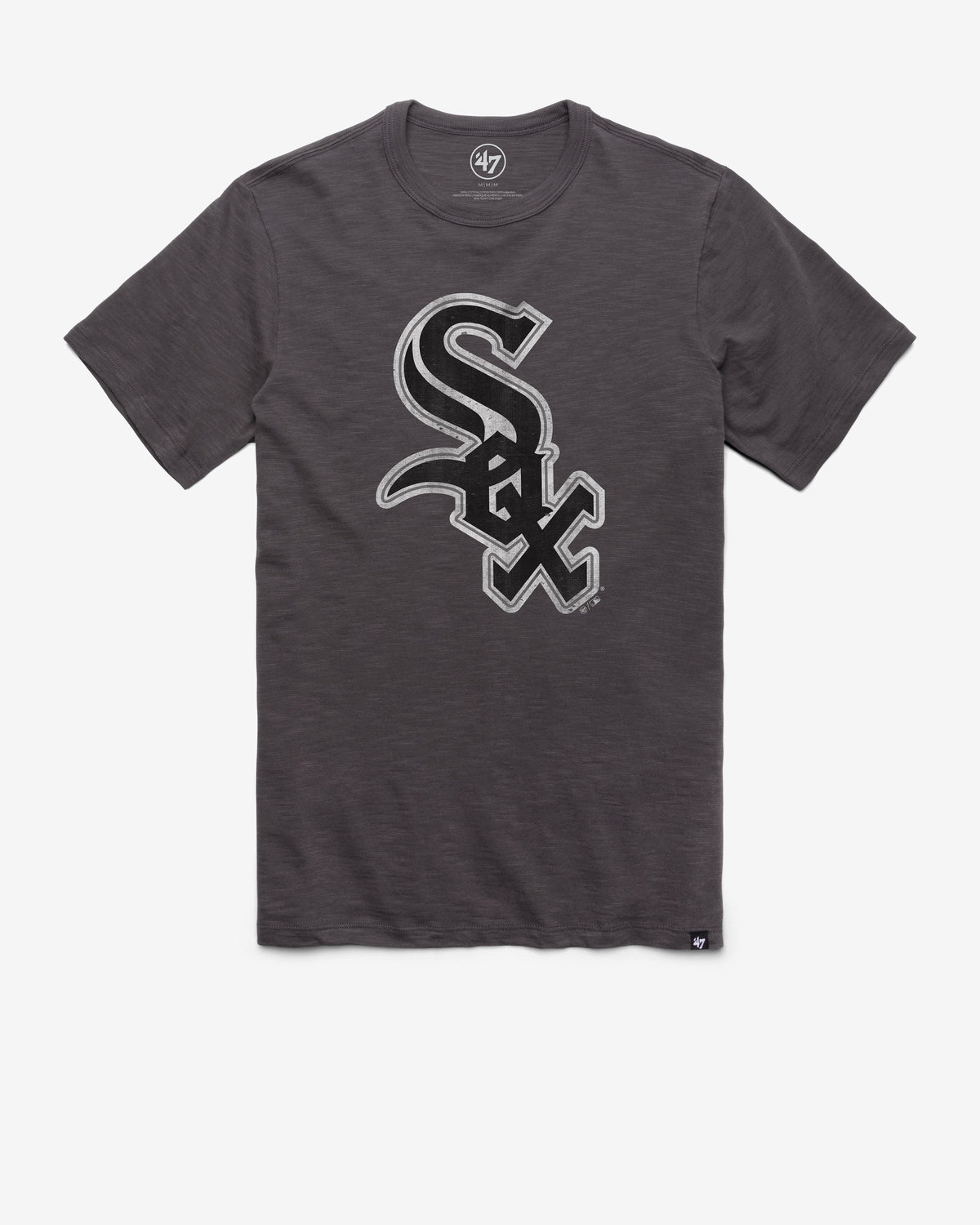 CHICAGO WHITE SOX GRIT '47 SCRUM TEE product image 1