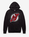 NEW JERSEY DEVILS IMPRINT '47 HEADLINE HOOD product image 1