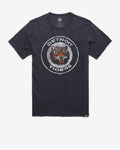 DETROIT TIGERS COOPERSTOWN GRIT '47 SCRUM TEE product image 1