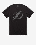 TAMPA BAY LIGHTNING GRIT '47 SCRUM TEE product image 1