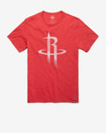 HOUSTON ROCKETS GRIT '47 SCRUM TEE product image 1