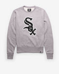 CHICAGO WHITE SOX IMPRINT '47 HEADLINE CREW product image 1