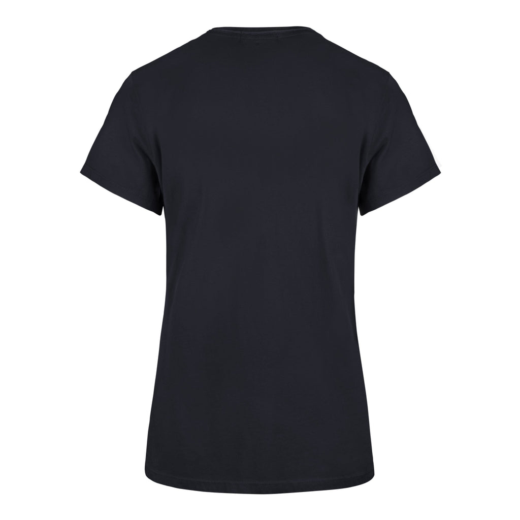 NEW ENGLAND PATRIOTS PREMIER '47 FRANKIE TEE WOMENS product image 2
