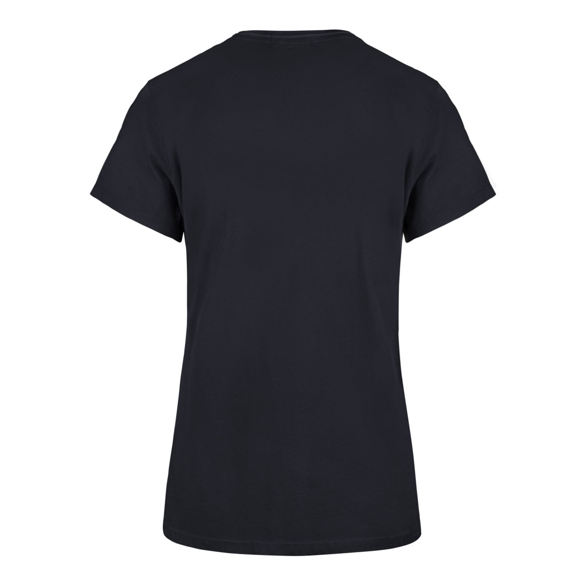 NEW ENGLAND PATRIOTS PREMIER '47 FRANKIE TEE WOMENS product image 2