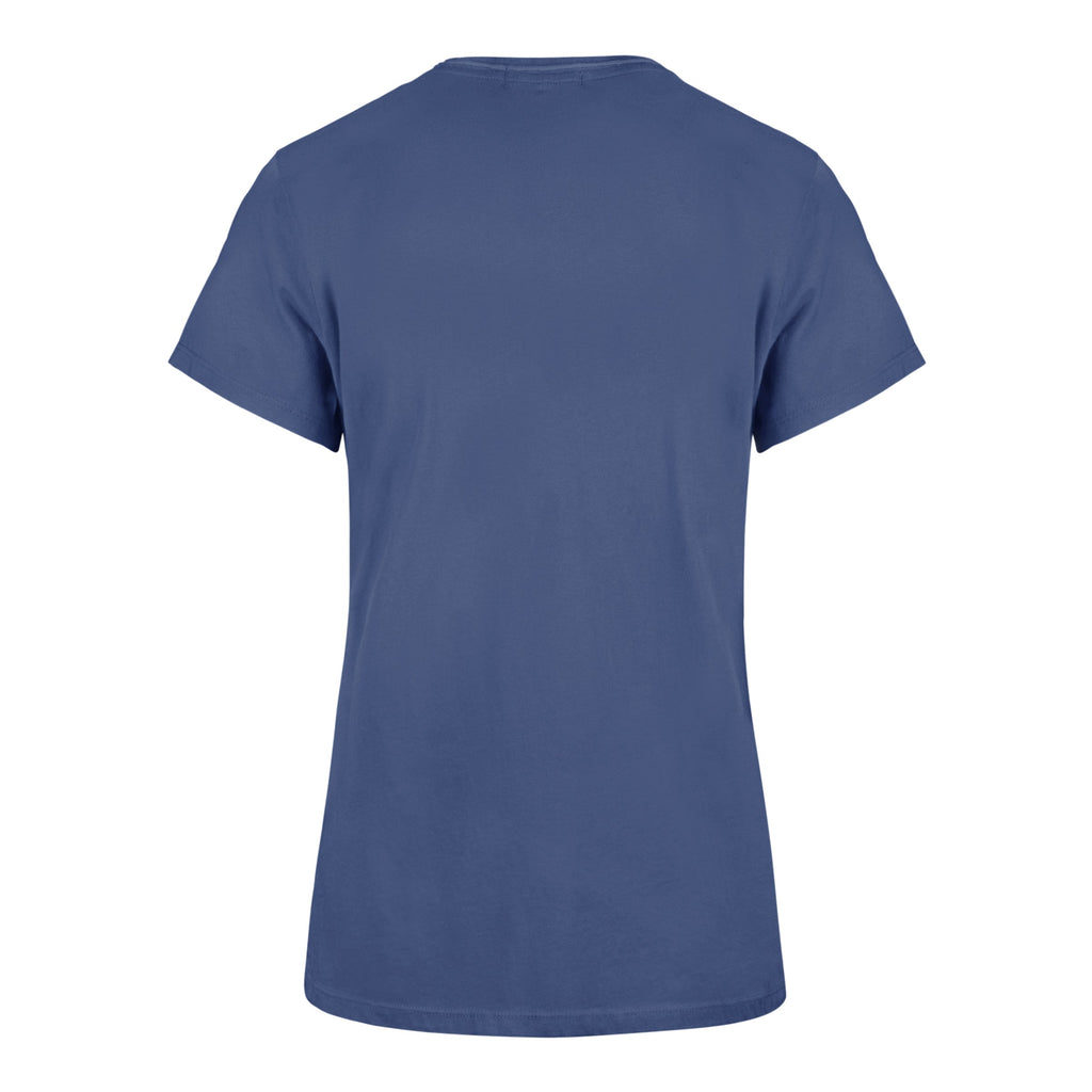 BUFFALO BILLS PREMIER '47 FRANKIE TEE WOMENS product image 2