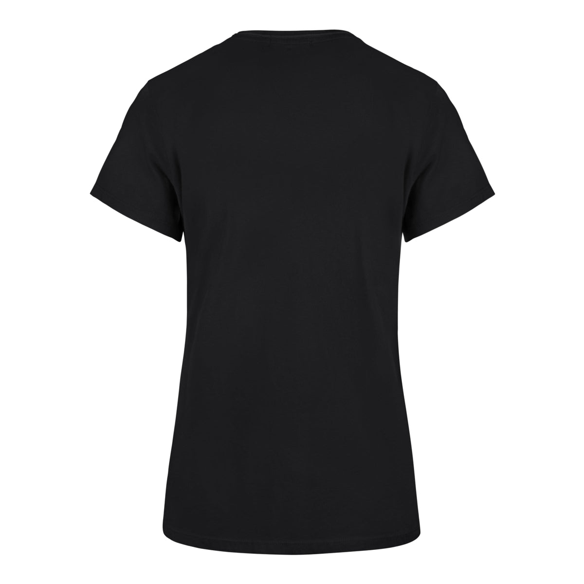 CINCINNATI BENGALS PREMIER '47 FRANKIE TEE WOMENS product image 2