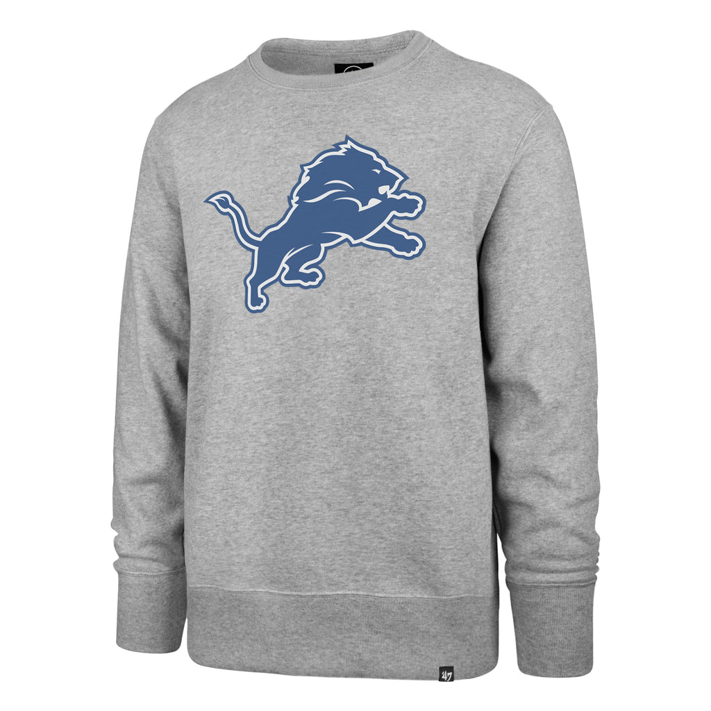 DETROIT LIONS IMPRINT '47 HEADLINE CREW product image 1