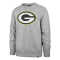 GREEN BAY PACKERS IMPRINT '47 HEADLINE CREW product image 1