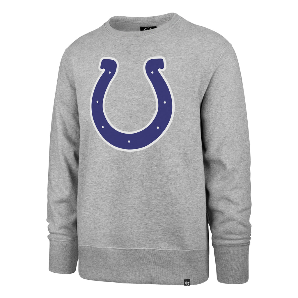 INDIANAPOLIS COLTS IMPRINT '47 HEADLINE CREW product image 1