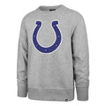 INDIANAPOLIS COLTS IMPRINT '47 HEADLINE CREW product image 1