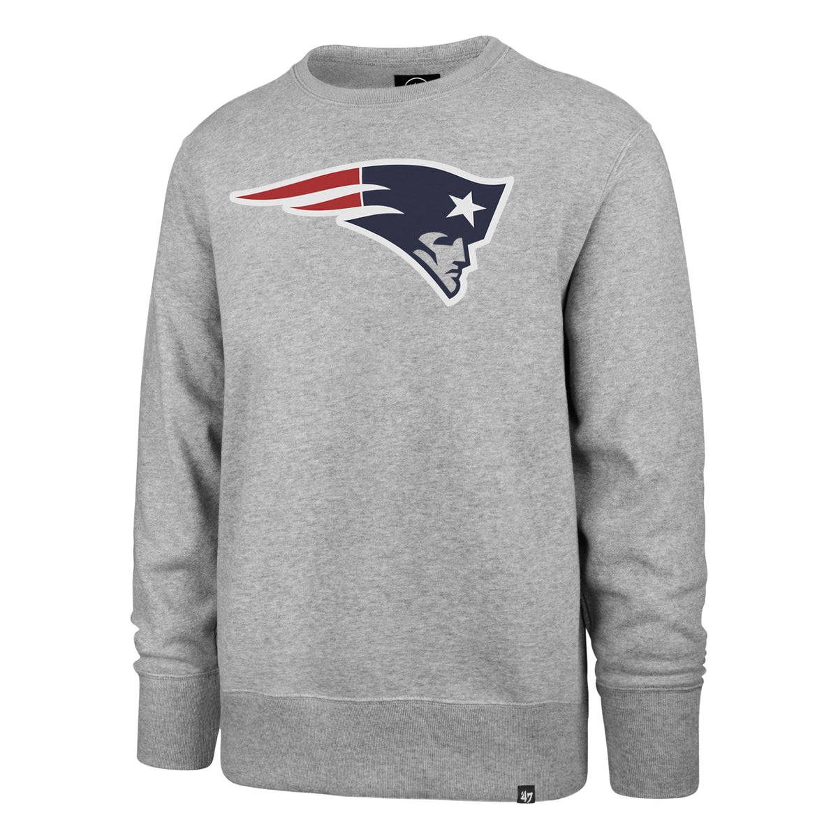 NEW ENGLAND PATRIOTS IMPRINT '47 HEADLINE CREW product image 1