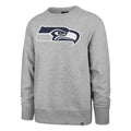 SEATTLE SEAHAWKS IMPRINT '47 HEADLINE CREW product image 1