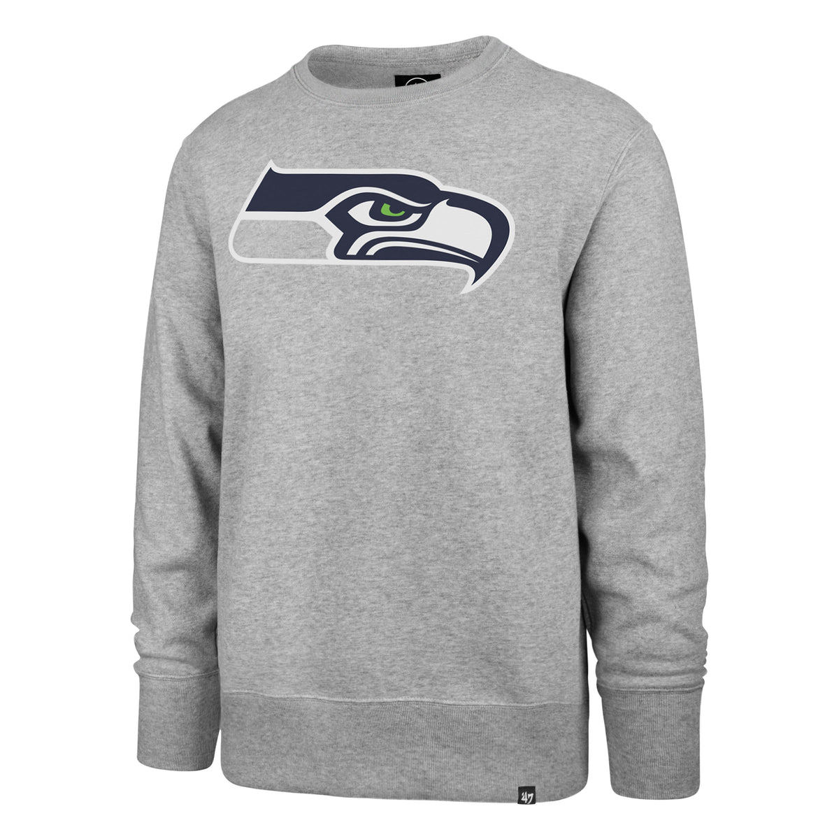 SEATTLE SEAHAWKS IMPRINT '47 HEADLINE CREW product image 1