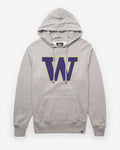 WASHINGTON HUSKIES IMPRINT '47 HEADLINE HOOD product image 1